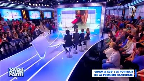 tele réalité nue|« Rencontre Moi Nu », émission de téléréalité 2023